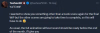 1748005344482.png 1748005344482.png