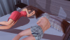 screenshot0001.png