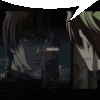 light-yagami-quote.gif