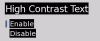 1748006293731.png