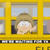 c29uLmdpZg.gif