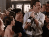 LTUxOTEuZ2lm.gif