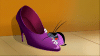 bloggif_68307fed6a816.gif