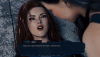 screenshot0005.png