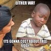 either-way-its.jpg
