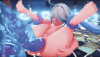 Furina X Magic Dildo Video 1080p 60fps.gif