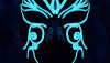 serie_01_000.png