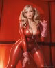 ann_takamaki_from_persona_5_by_matrixias_djt2r5d-fullview.jpg