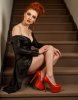 Louboutin 03.jpeg
