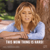 mom thing.gif
