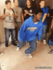 drop-kicked-1034552025.gif
