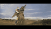 giphy-downsized-large-373715130.gif