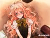 ANIME-PICTURES.NET_-_38871-1199x900-quartett!-littlewitch-charlotte+francia-oyari+ashito-singl...jpg