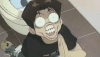 5777986d125b21282df7f0f276ce44048b9dcbfc.gif