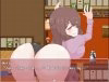 682fffd4b357f.jpg
