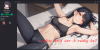 howhardcanitreallybe.png
