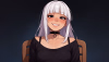 screenshot09.png screenshot09.png