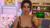 Josy happy.png