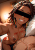 Bonus.png