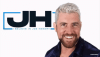 impact-wrestling-joe-hendry.gif