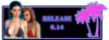Rel_14.png