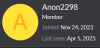1748016597390.png