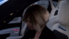 screenshot0001.png