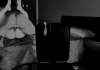 ezgif.com-effects(10).gif