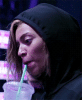 qb.gif