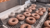 double glaze.gif
