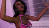 Camila - Wooo.png