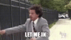 aj1b1Zzx_700wv_0.gif