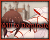 cover2.png