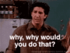 1748020760292.gif
