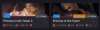 silly guy.png