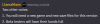 Schermafbeelding 2025-05-23 192859.png