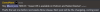 Schermafbeelding 2025-05-23 192913.png