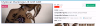 Screenshot 2025-05-23 183456.png Screenshot 2025-05-23 183456.png