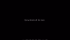 screenshot0001.png