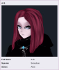 ms.png