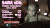 esp23maypublic.png