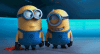 giphy3.gif