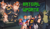 BATGIRLUPDATE.png BATGIRLUPDATE.png