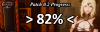 1748023860588.png