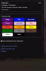 colours 1.png