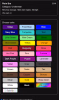 colours 2.png