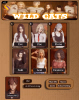 Wild Cats.png