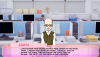 Screenshot (45).png