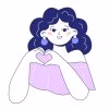concept-of-love-yourself-take-care-of-yourself-smiling-woman-shows-a-heart-with-her-hands-isol...jpg