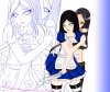 1382979742.shaianwillems_alice_x_x-23_ecchi_part_3_colored_da.jpg